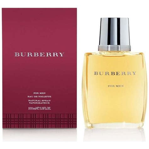 burberry london men buy|burberry for men 3.3 oz.